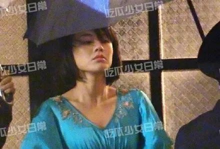 明星危機公關實錄：被放大的人生如戲，和退化的作文水平