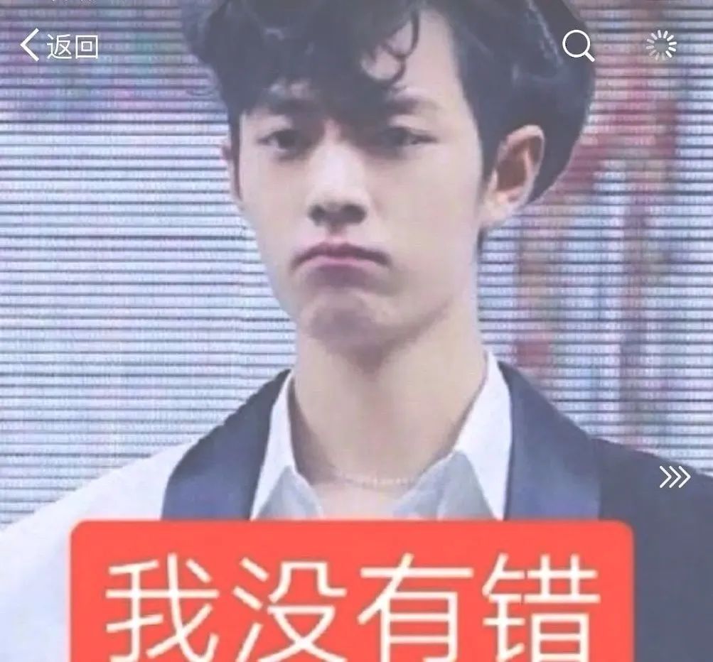 肖戰(zhàn)團(tuán)隊(duì)和代言品牌的危機(jī)公關(guān)，你打幾分？