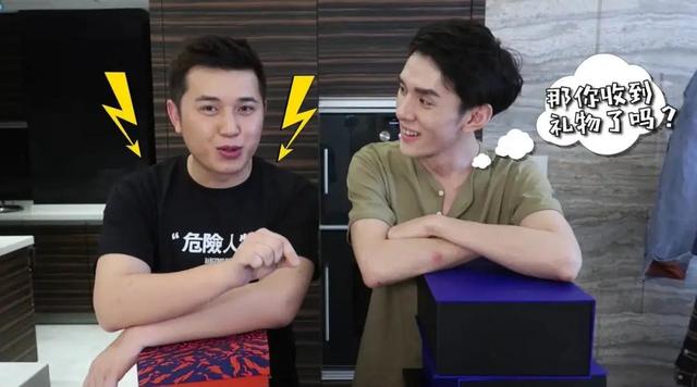 “危機先生”李佳琦：為何他每次幫助理道歉，不被罵反倒圈粉？