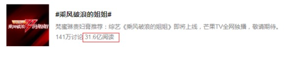 鳥哥筆記,廣告營(yíng)銷,梅花網(wǎng),social營(yíng)銷案例,案例分析,案例