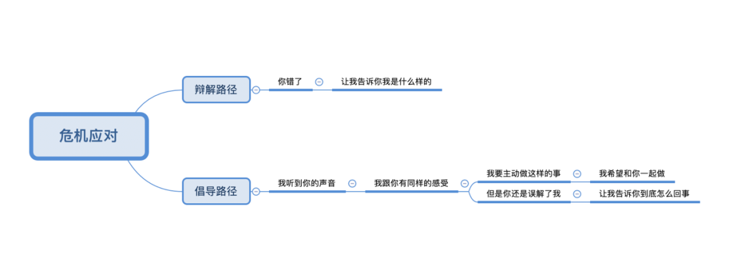微信圖片_20200807175726.png
