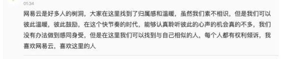 微信圖片_20200807175729.jpg
