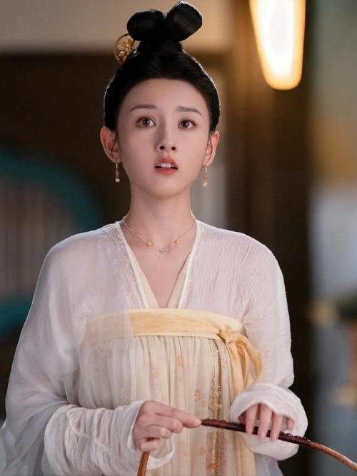 55ae797d-ab94-4d85-b8d6-bbdee24630fc.jpg