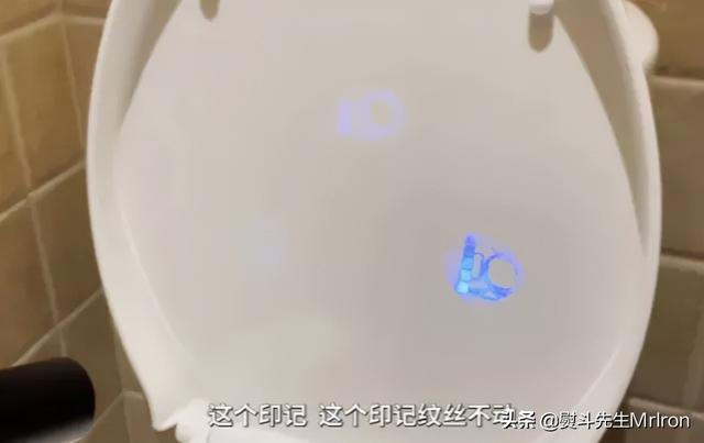 酒店危機(jī)公關(guān)避坑大全——管理好衛(wèi)生，服務(wù)好客戶(圖3)